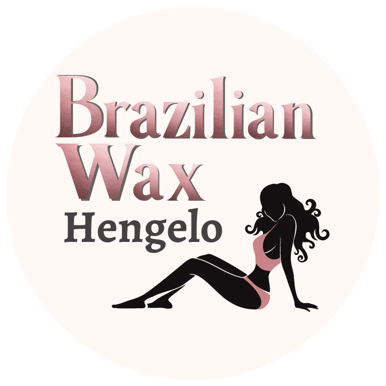 Brazilian Wax Hengelo