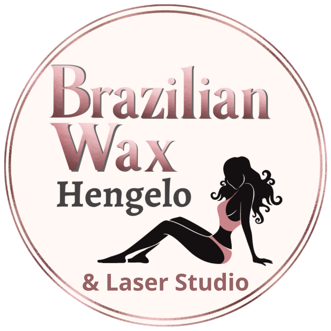 Brazilian Wax Hengelo